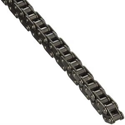 Cha�ne de Distribution by SEALED POWER - 222-501 gen/SEALED POWER/Timing Chain/Timing Chain_01